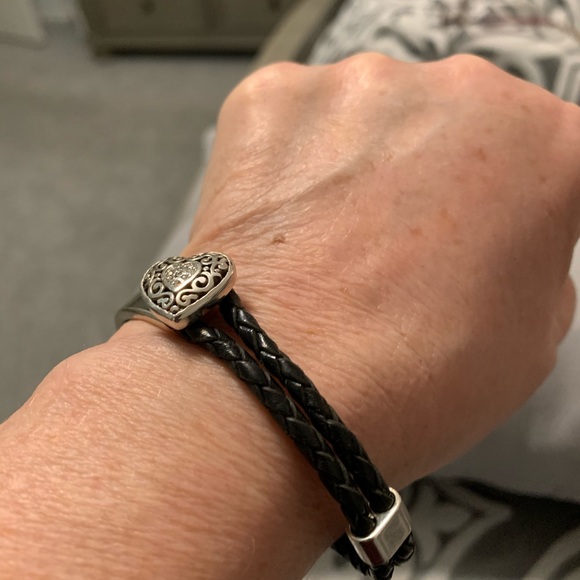 Brighton bracelet - Picture 3 of 3